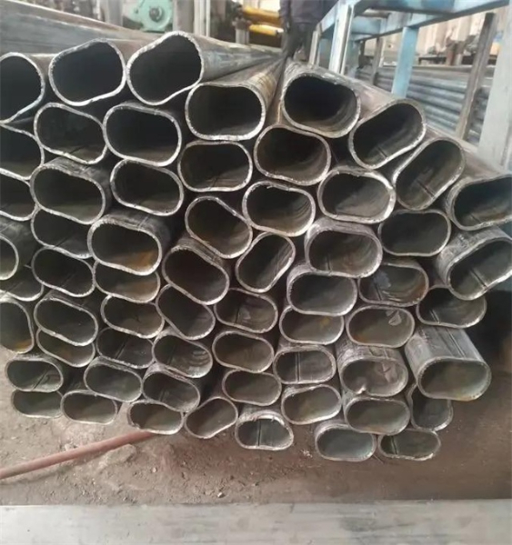 /buxiugangtuoyuanguan/381.html